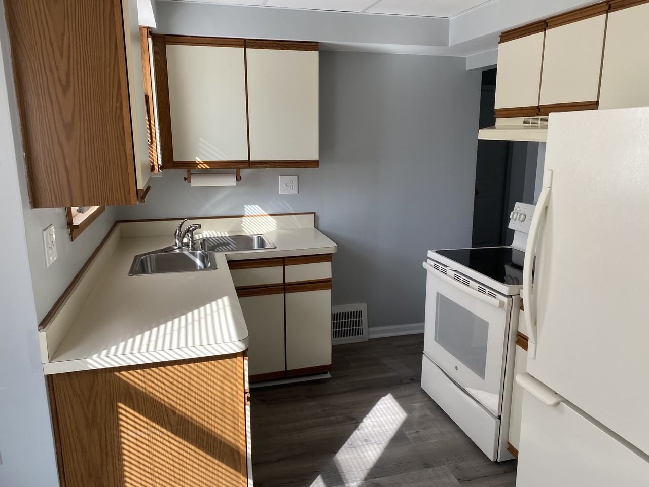 4518 Madison St #NA - Photo 4 of 15