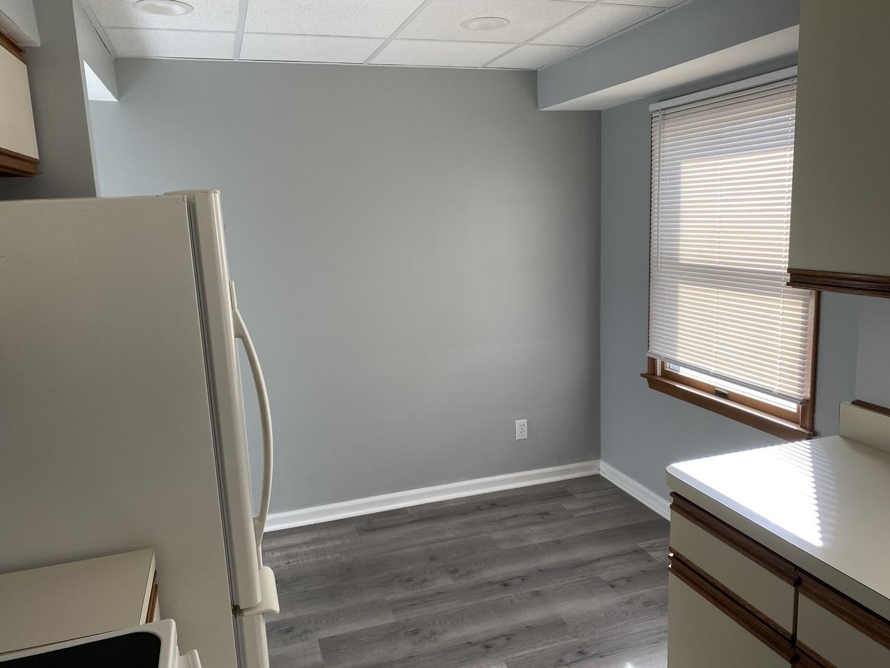 4518 Madison St #NA - Photo 5 of 15