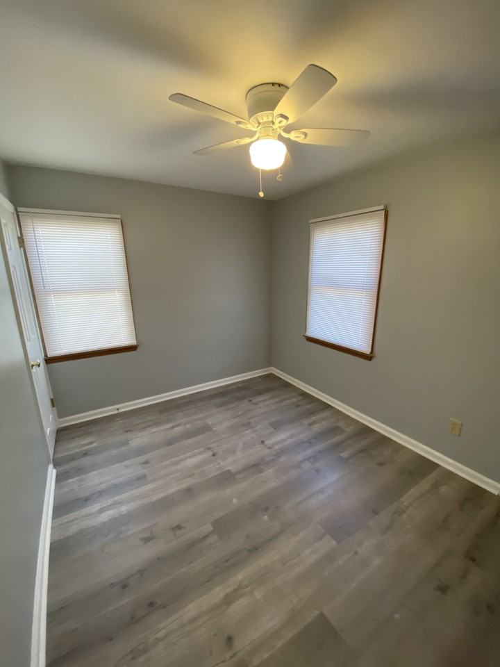 4518 Madison St #NA - Photo 7 of 15