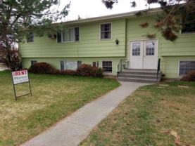 1201 Yellowstone Ave - Photo 1 of 1