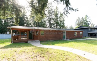 featured image of 14051 145th Ave Se #1