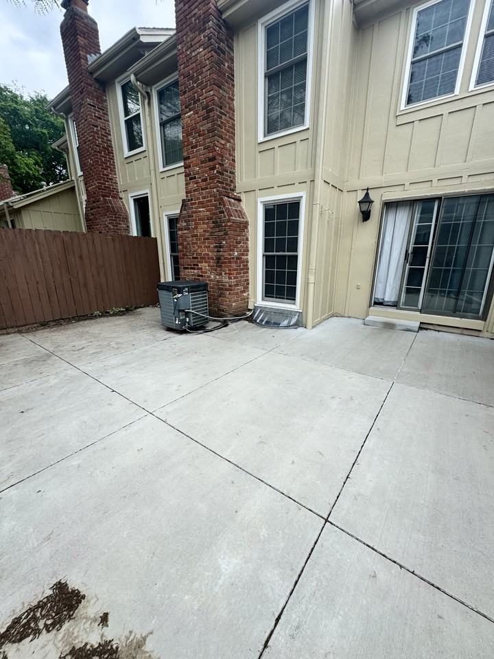 7106 Mastin St #1 - Photo 3 of 34