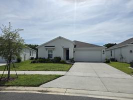 featured image of 3949 Ambrose Ave #1