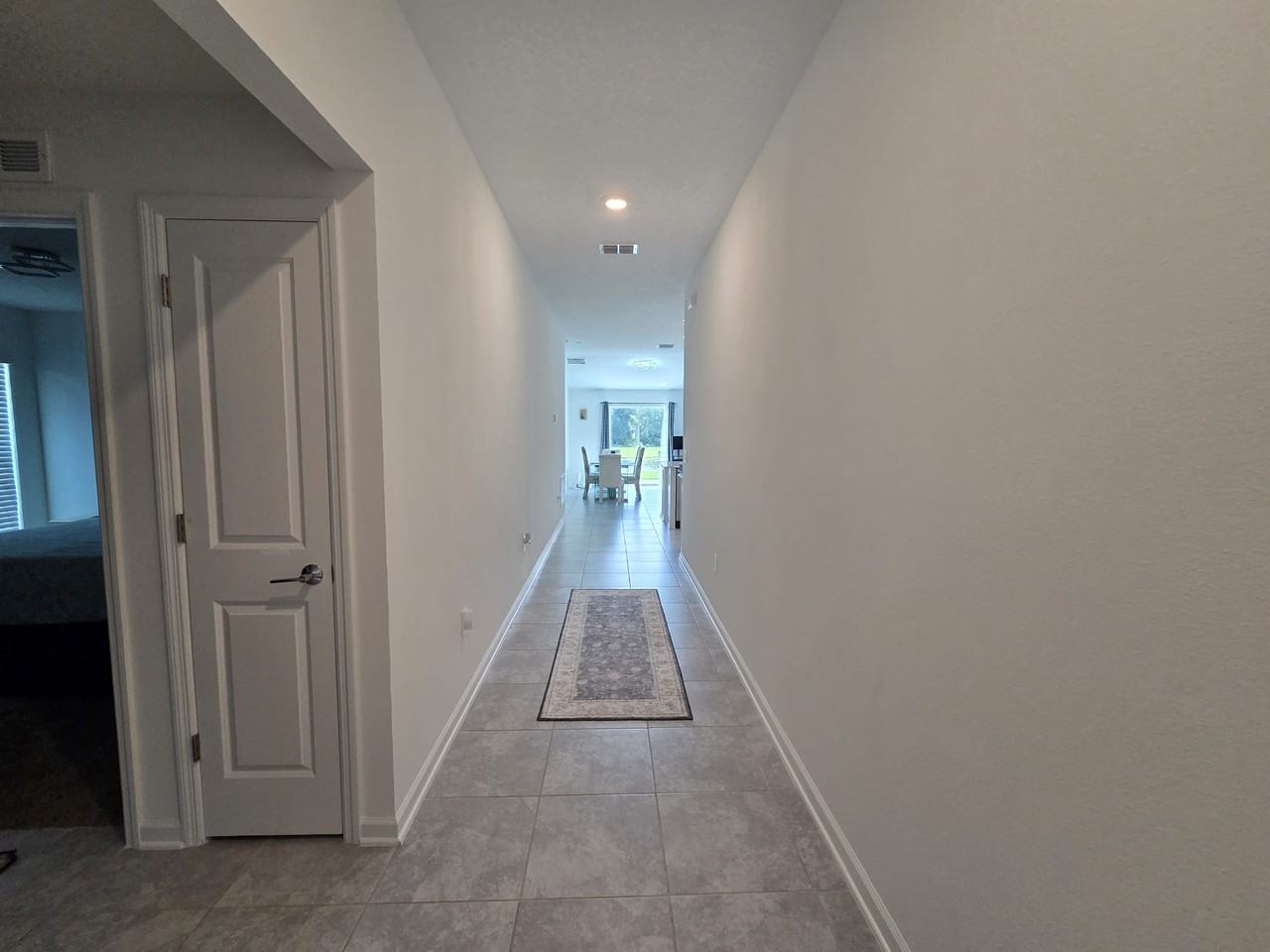 3949 Ambrose Ave #1 - Photo 3 of 24