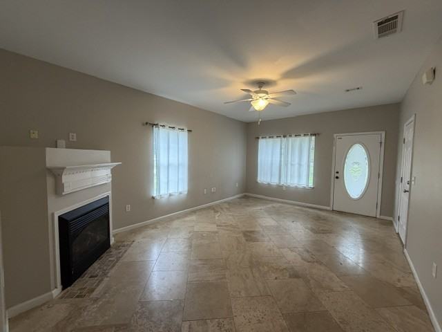 2457 Lakeview Dr S #1 - Photo 2 of 24