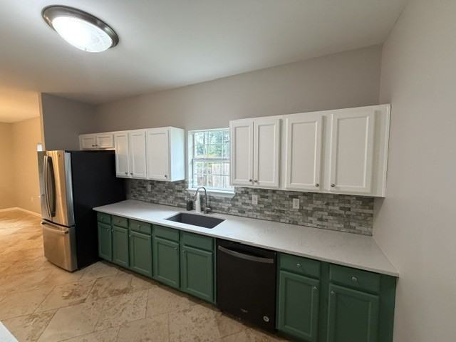 2457 Lakeview Dr S #1 - Photo 3 of 24