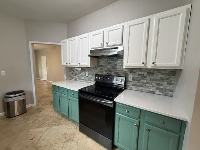 2457 Lakeview Dr S #1 - Photo 4 of 24