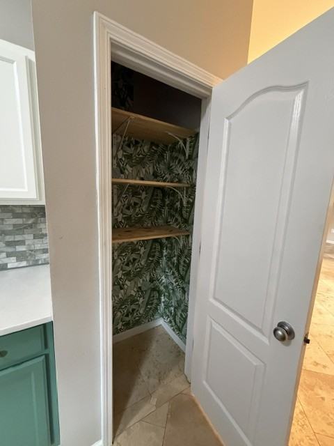 2457 Lakeview Dr S #1 - Photo 5 of 24
