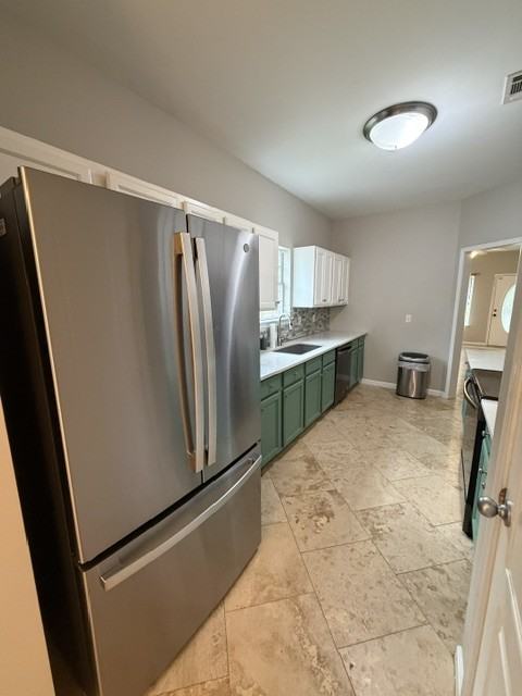2457 Lakeview Dr S #1 - Photo 6 of 24