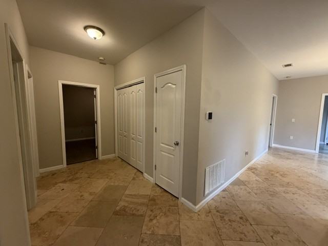 2457 Lakeview Dr S #1 - Photo 7 of 24