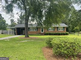 featured image of 311 Brookhaven Dr