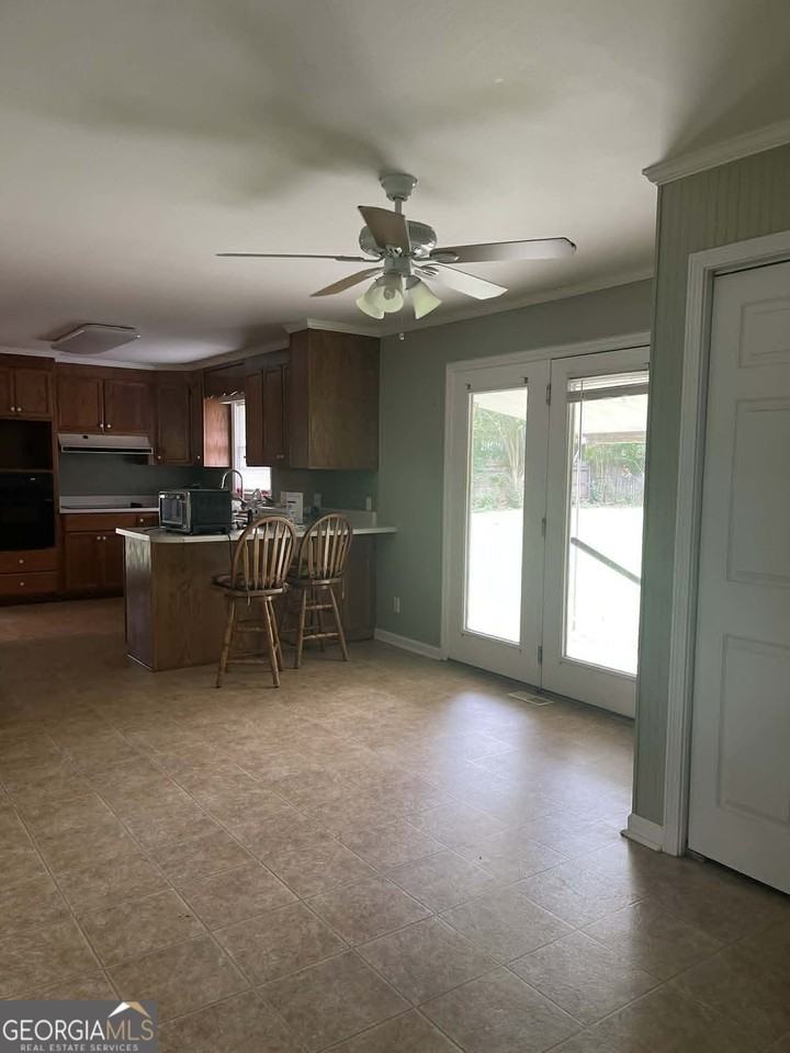 311 Brookhaven Dr - Photo 3 of 8