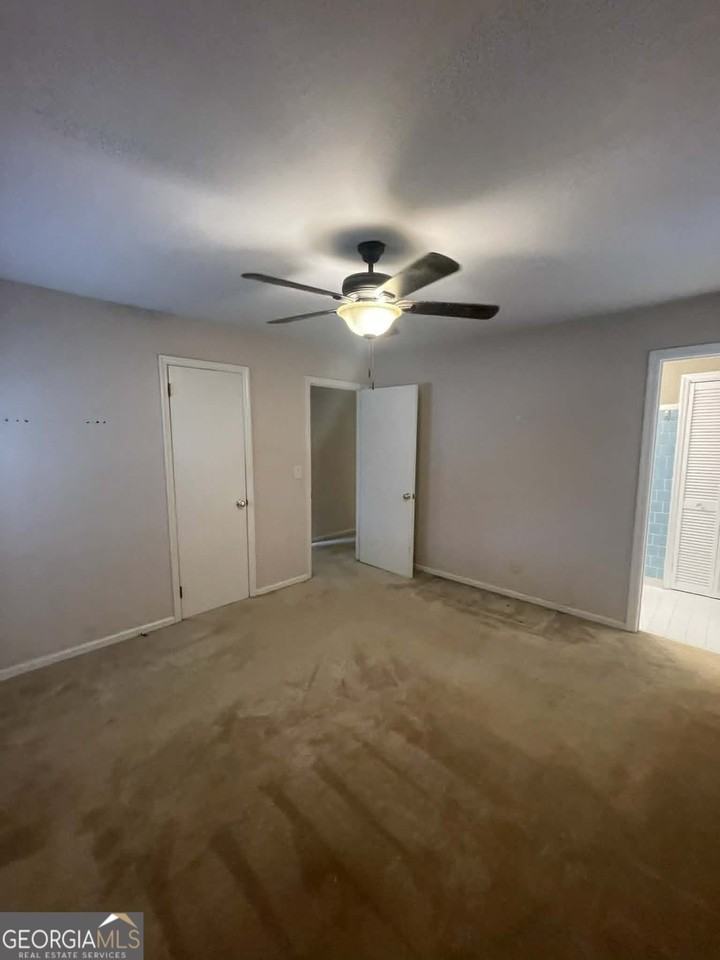 311 Brookhaven Dr - Photo 4 of 8