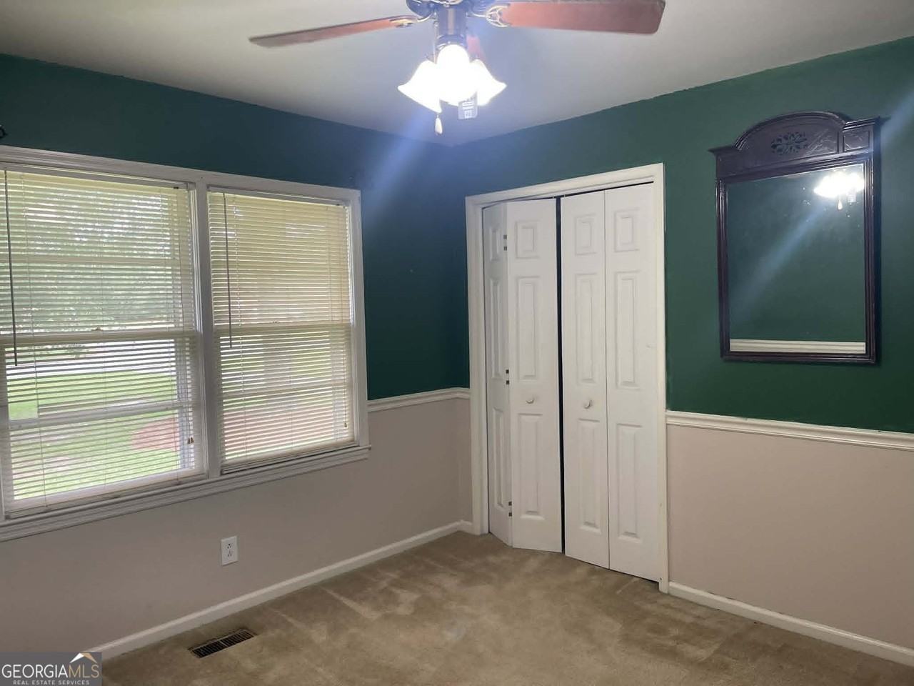 311 Brookhaven Dr - Photo 5 of 8
