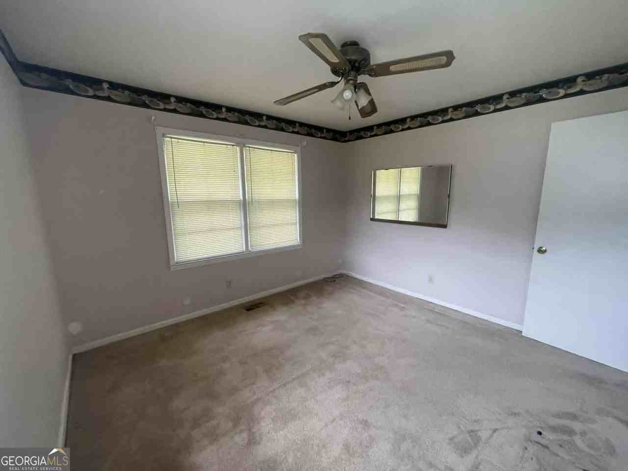 311 Brookhaven Dr - Photo 6 of 8