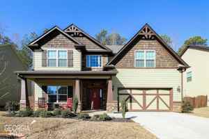 featured image of 345 Cliffhaven Cir