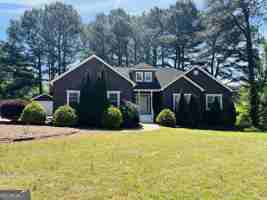 featured image of 74 Morning Dove Ln