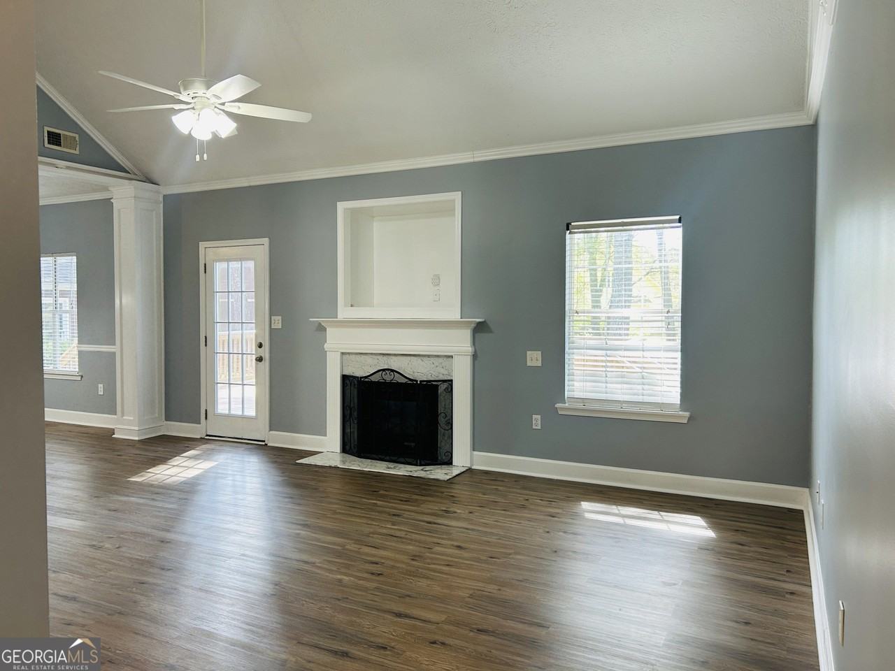 74 Morning Dove Ln - Photo 5 of 50