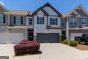 featured image of 723 Woodstock Grove Dr