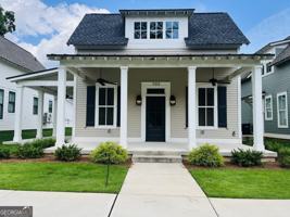 featured image of 705 Jefferson St