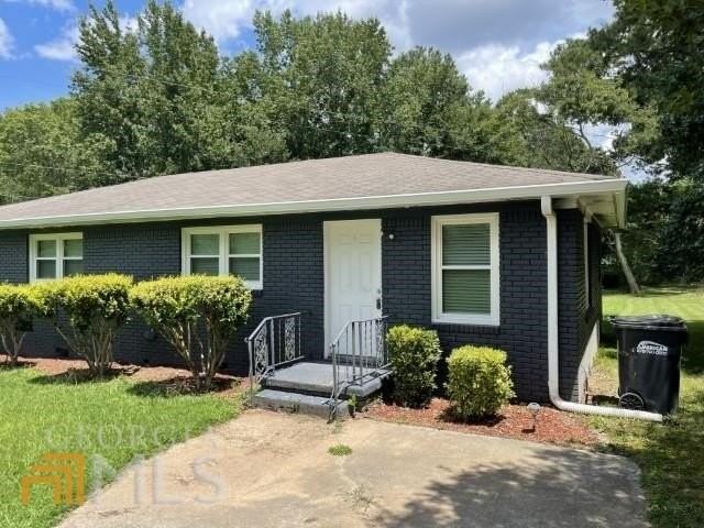 4531 Wesley Dr #B - Photo 2 of 23