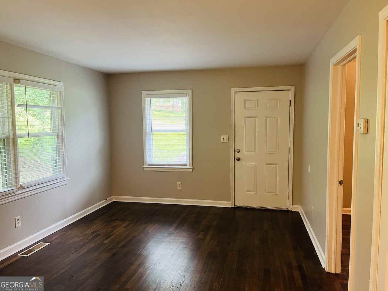 4531 Wesley Dr #B - Photo 4 of 23
