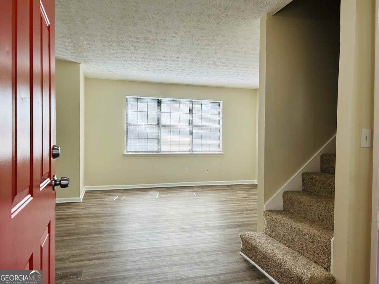 149 Appleton Blvd #C - Photo 3 of 22