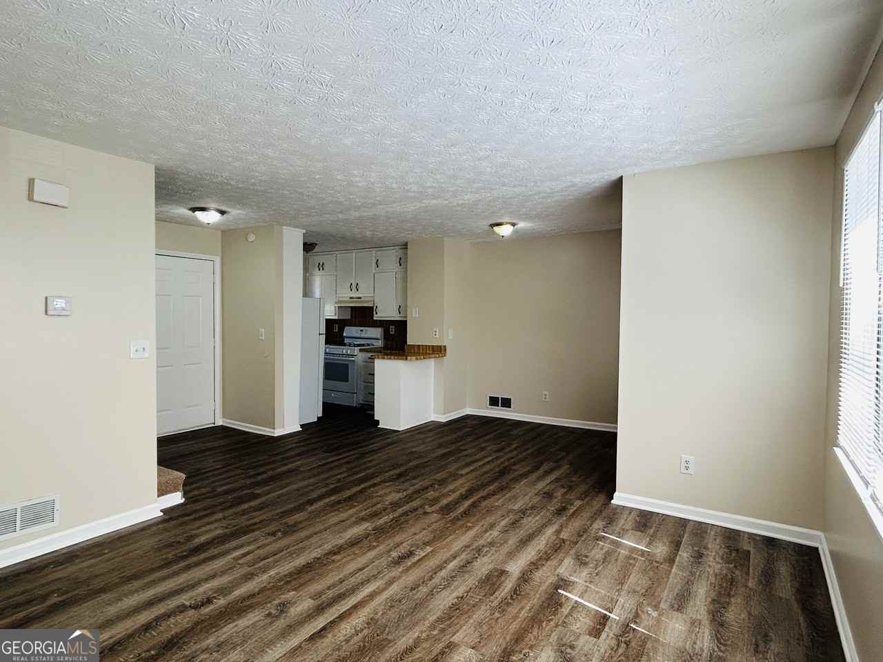 149 Appleton Blvd #C - Photo 5 of 22