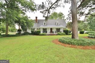 1001 Brownwood Rd - Photo 1 of 1