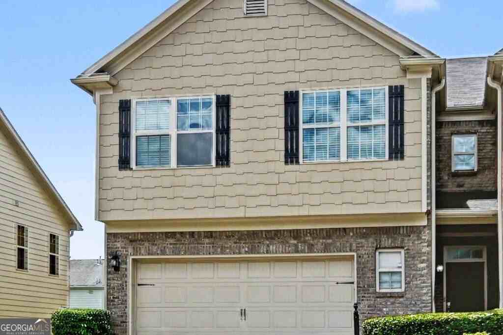 2150 Waterford Park Dr