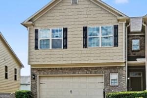 featured image of 2150 Waterford Park Dr