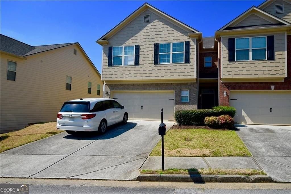 2150 Waterford Park Dr - Photo 3 of 26