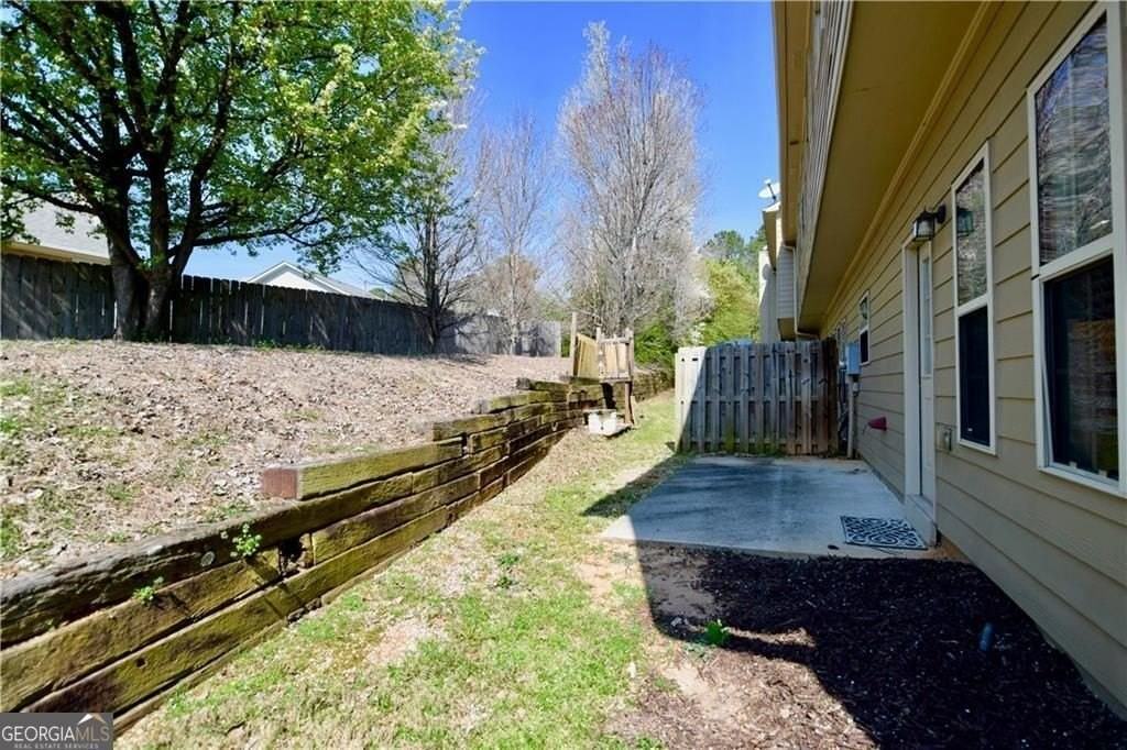 2150 Waterford Park Dr - Photo 4 of 26