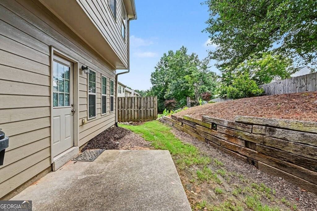 2150 Waterford Park Dr - Photo 5 of 26