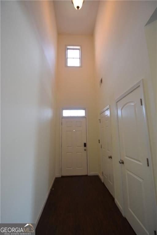 2150 Waterford Park Dr - Photo 6 of 26