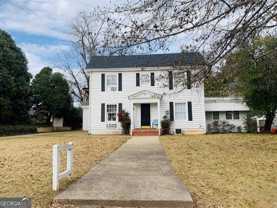 504 Broad St #7 - Photo 1 of 1