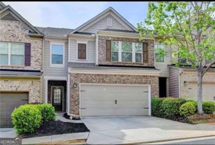 1000 Parkside Wood Ct - Photo 1 of 1