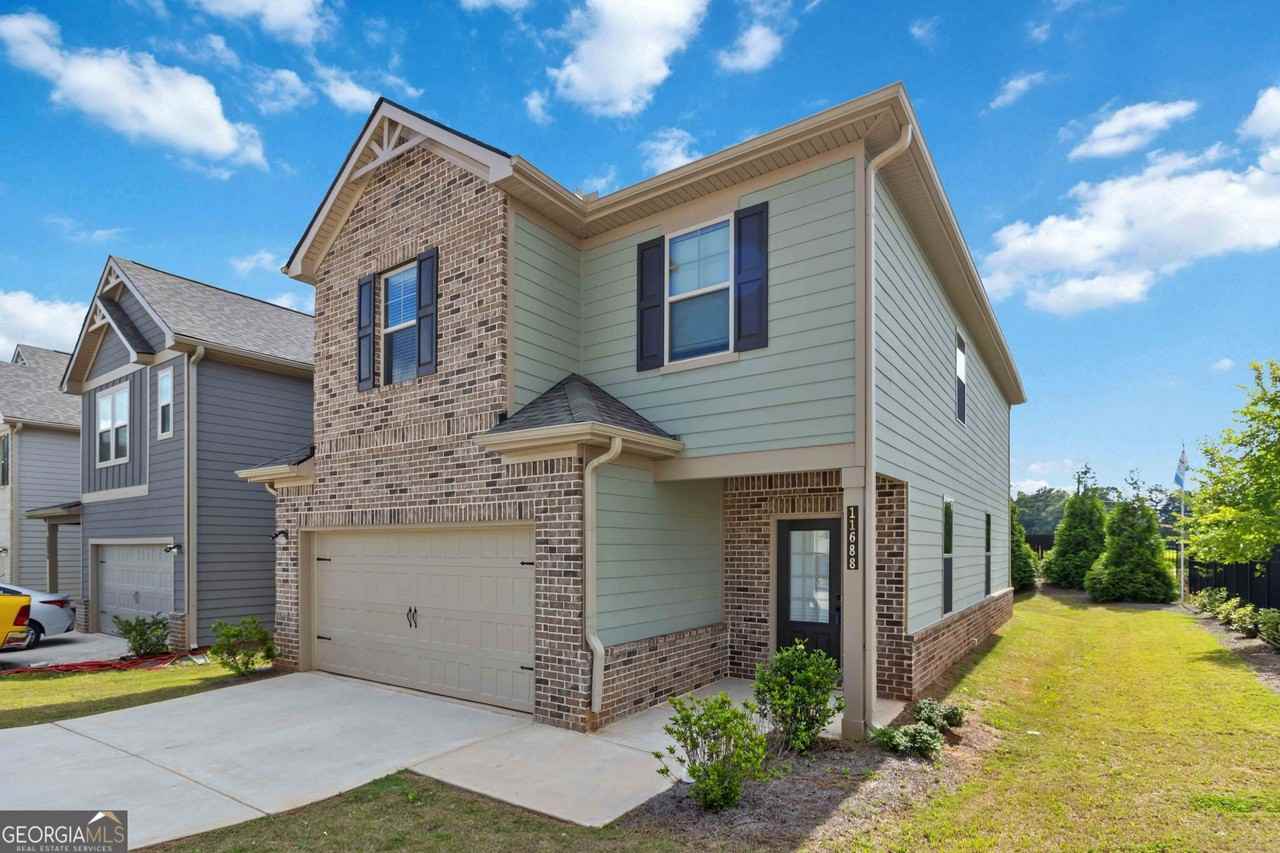 11688 Brightside Pkwy - Photo 2 of 36