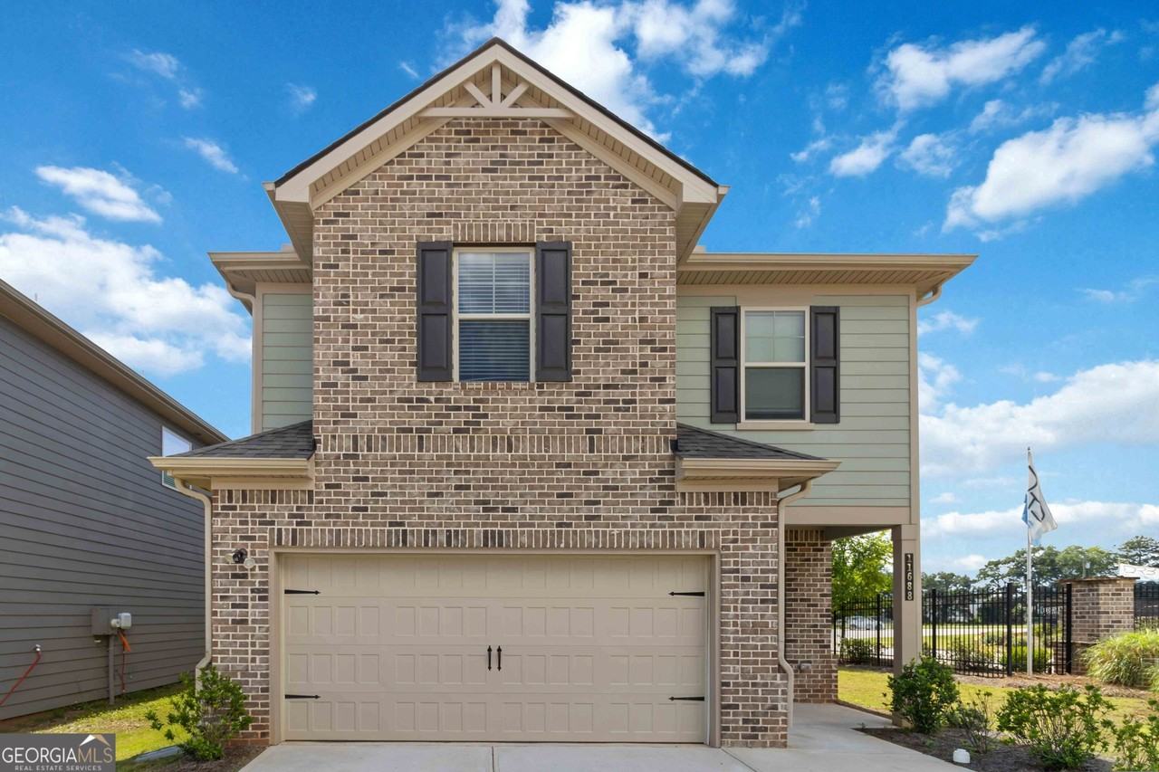 11688 Brightside Pkwy - Photo 3 of 36