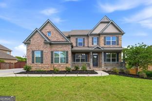 304 Cochin Dr - Photo 1 of 1
