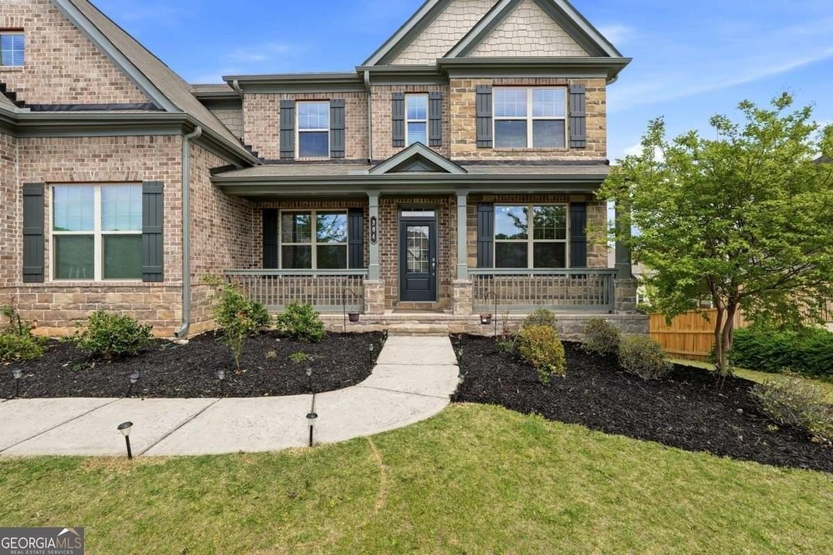 304 Cochin Dr - Photo 4 of 50
