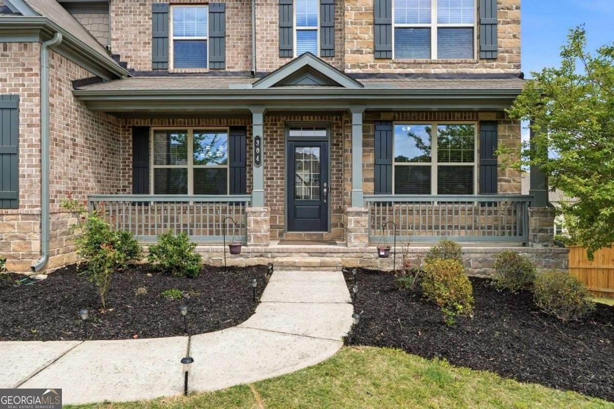 304 Cochin Dr - Photo 5 of 50
