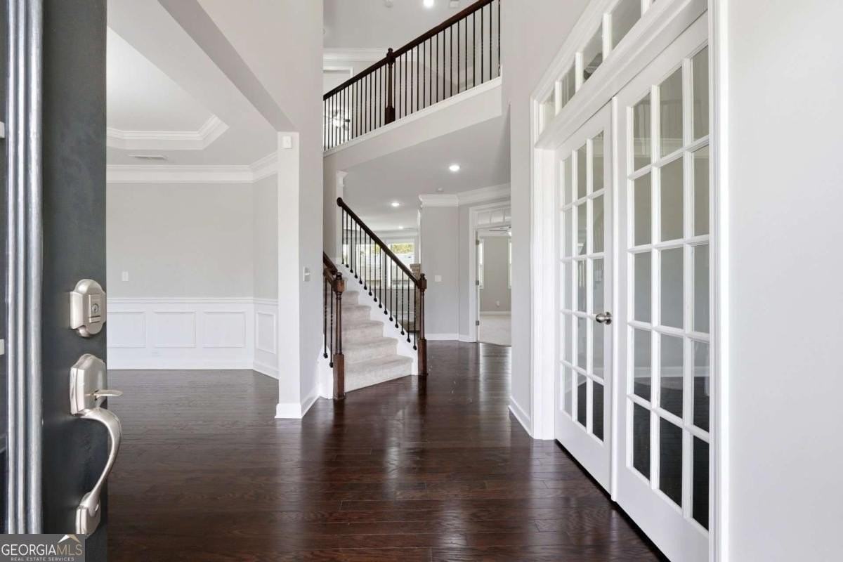 304 Cochin Dr - Photo 6 of 50