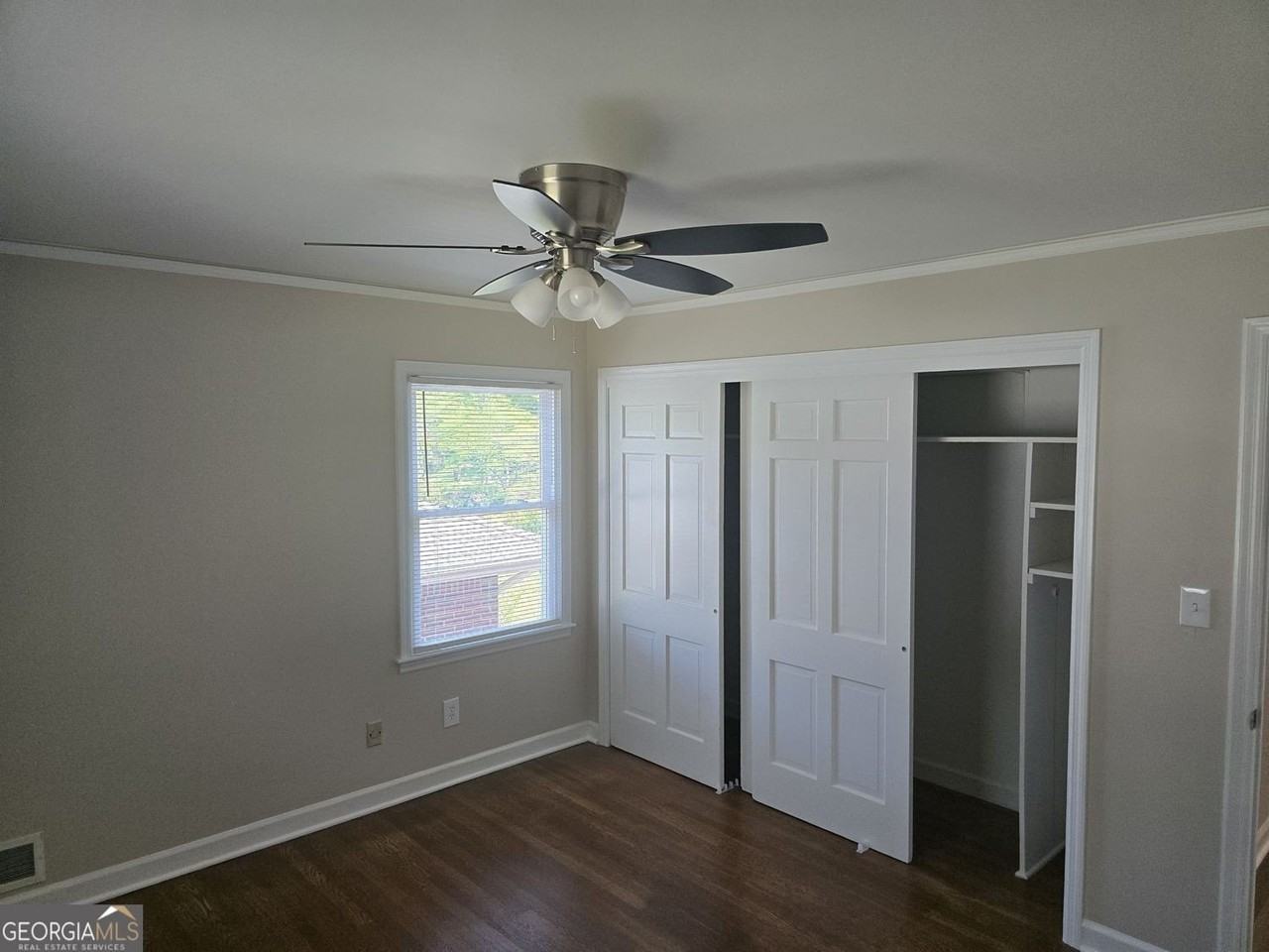 3420 Northside Dr #A - Photo 7 of 12