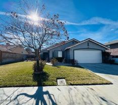 44543 Overland Ave - Photo 1 of 1