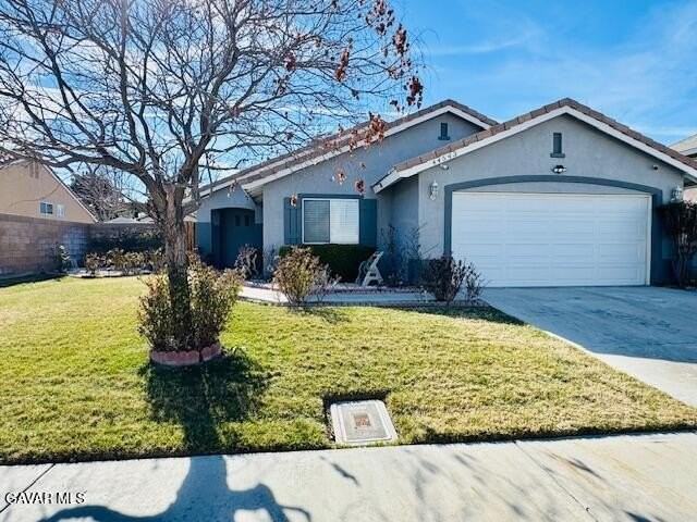 44543 Overland Ave - Photo 2 of 12