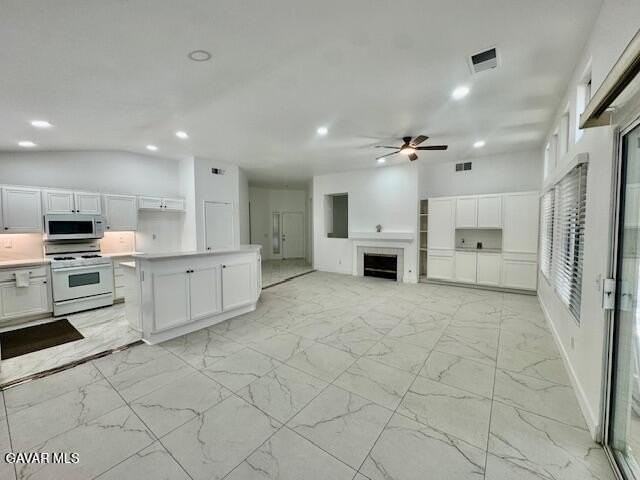 44543 Overland Ave - Photo 4 of 12
