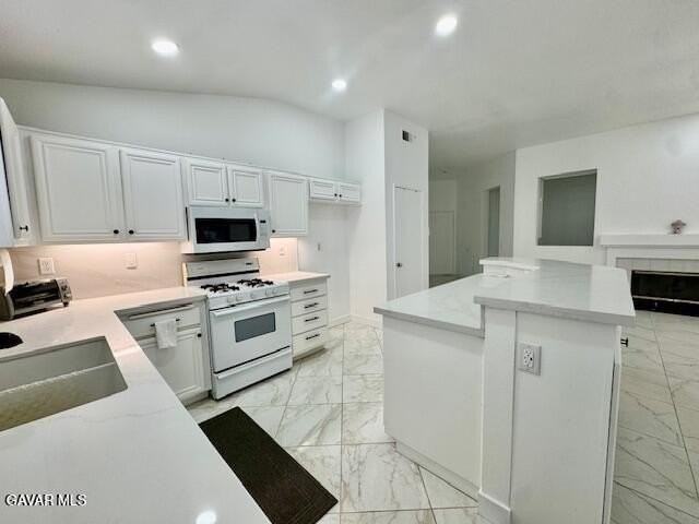 44543 Overland Ave - Photo 5 of 12