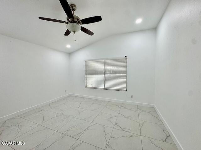 44543 Overland Ave - Photo 6 of 12
