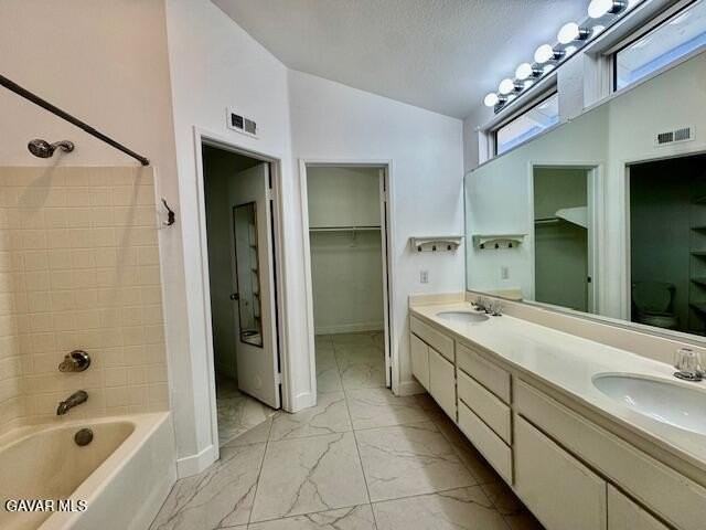 44543 Overland Ave - Photo 7 of 12